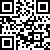https://khabaronline.ir/x5qpY