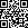 https://khabaronline.ir/xhnQJ