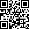 https://khabaronline.ir/xh6Tx