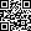 https://khabaronline.ir/x4X54