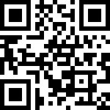 https://khabaronline.ir/xjGxF