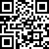 https://khabaronline.ir/x3vK2