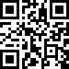 https://khabaronline.ir/xdMQJ