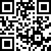 https://khabaronline.ir/xPYT