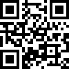 https://khabaronline.ir/x8MLG