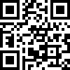 https://khabaronline.ir/xkSzq