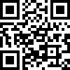 https://khabaronline.ir/x3rRc