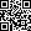 https://khabaronline.ir/x6kvH