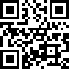 https://khabaronline.ir/xmPph