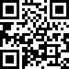 https://khabaronline.ir/xpsNN