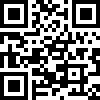https://khabaronline.ir/x3v9x