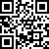https://khabaronline.ir/xnX5p
