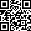 https://khabaronline.ir/x4m7s
