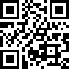 https://khabaronline.ir/xpSfv
