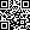 https://khabaronline.ir/x3mQv