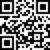 https://khabaronline.ir/x54q9