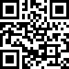 https://khabaronline.ir/xbcj