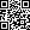 https://khabaronline.ir/x3nf9