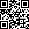 https://khabaronline.ir/xgFjY