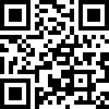https://khabaronline.ir/x73C2
