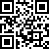 https://khabaronline.ir/xqqhJ