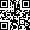https://khabaronline.ir/xqvbf