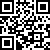 https://khabaronline.ir/xfFhB
