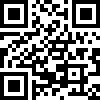https://khabaronline.ir/xf4rz