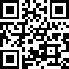 https://khabaronline.ir/xgbQy