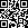 https://khabaronline.ir/x5LP4
