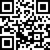https://khabaronline.ir/x4D6z