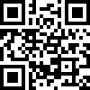 https://khabaronline.ir/xsg4