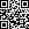 https://khabaronline.ir/xq7y8