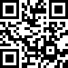 https://khabaronline.ir/x4SL8