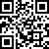 https://khabaronline.ir/x3r5w