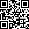https://khabaronline.ir/xhbkz