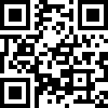 https://khabaronline.ir/x5Wmq