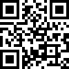https://khabaronline.ir/x89p5