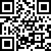 https://khabaronline.ir/xnWB7