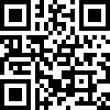 https://khabaronline.ir/xqb8