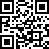 https://khabaronline.ir/x4532
