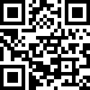 https://khabaronline.ir/xmyj4