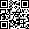 https://khabaronline.ir/xmT4f