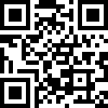 https://khabaronline.ir/xgjKK