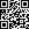 https://khabaronline.ir/x6875