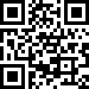 https://khabaronline.ir/xkhnq