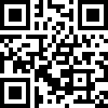 https://khabaronline.ir/xXWN
