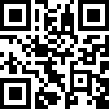 https://khabaronline.ir/xjMmW