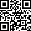 https://khabaronline.ir/xh82L