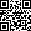 https://khabaronline.ir/xhCDh